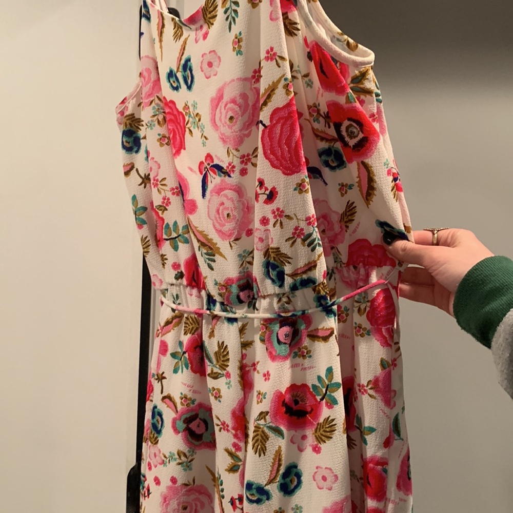 Romper - Picture 4 of 4